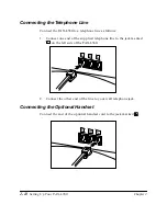 Preview for 39 page of Canon FAX-L360 User Manual