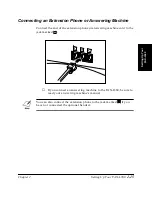 Preview for 40 page of Canon FAX-L360 User Manual