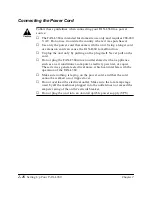 Preview for 41 page of Canon FAX-L360 User Manual