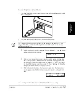 Preview for 42 page of Canon FAX-L360 User Manual