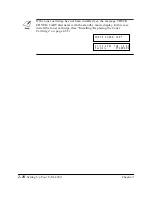 Preview for 43 page of Canon FAX-L360 User Manual