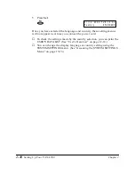 Preview for 45 page of Canon FAX-L360 User Manual