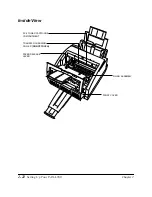 Preview for 47 page of Canon FAX-L360 User Manual