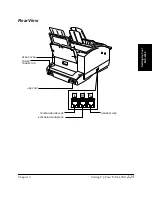 Preview for 48 page of Canon FAX-L360 User Manual