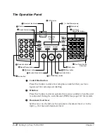 Preview for 49 page of Canon FAX-L360 User Manual