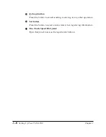 Preview for 51 page of Canon FAX-L360 User Manual