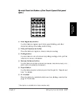 Preview for 52 page of Canon FAX-L360 User Manual