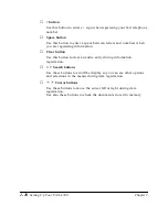 Preview for 53 page of Canon FAX-L360 User Manual