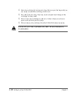 Preview for 55 page of Canon FAX-L360 User Manual