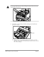 Preview for 57 page of Canon FAX-L360 User Manual