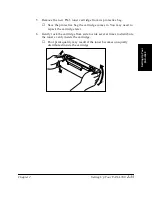 Preview for 58 page of Canon FAX-L360 User Manual