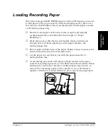 Preview for 62 page of Canon FAX-L360 User Manual