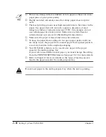 Preview for 63 page of Canon FAX-L360 User Manual