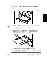 Preview for 66 page of Canon FAX-L360 User Manual