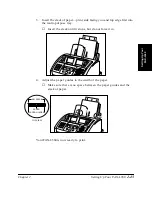 Preview for 68 page of Canon FAX-L360 User Manual