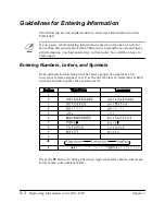 Preview for 71 page of Canon FAX-L360 User Manual