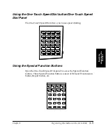 Preview for 74 page of Canon FAX-L360 User Manual