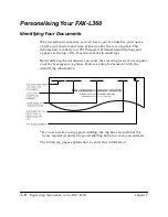 Preview for 77 page of Canon FAX-L360 User Manual