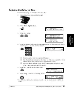 Preview for 78 page of Canon FAX-L360 User Manual