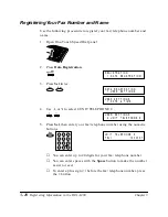 Preview for 79 page of Canon FAX-L360 User Manual