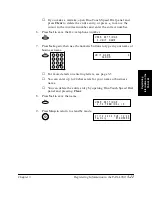 Preview for 80 page of Canon FAX-L360 User Manual