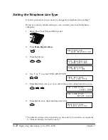 Preview for 81 page of Canon FAX-L360 User Manual