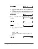 Preview for 83 page of Canon FAX-L360 User Manual