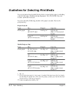 Preview for 87 page of Canon FAX-L360 User Manual