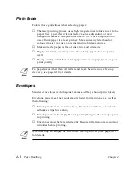 Preview for 89 page of Canon FAX-L360 User Manual