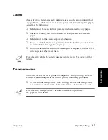 Preview for 90 page of Canon FAX-L360 User Manual