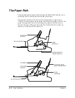 Preview for 91 page of Canon FAX-L360 User Manual