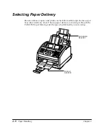 Preview for 93 page of Canon FAX-L360 User Manual