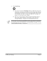 Preview for 125 page of Canon FAX-L360 User Manual