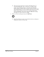 Preview for 131 page of Canon FAX-L360 User Manual