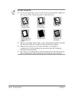 Preview for 135 page of Canon FAX-L360 User Manual