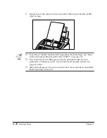 Preview for 141 page of Canon FAX-L360 User Manual