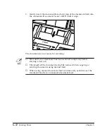 Preview for 143 page of Canon FAX-L360 User Manual