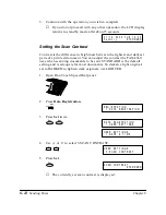 Preview for 145 page of Canon FAX-L360 User Manual