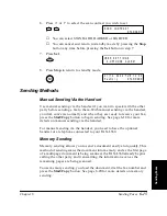 Preview for 146 page of Canon FAX-L360 User Manual