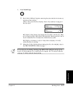 Preview for 152 page of Canon FAX-L360 User Manual