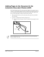 Preview for 153 page of Canon FAX-L360 User Manual