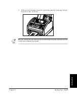 Preview for 156 page of Canon FAX-L360 User Manual