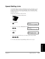 Preview for 232 page of Canon FAX-L360 User Manual