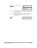 Preview for 233 page of Canon FAX-L360 User Manual