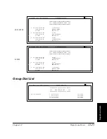 Preview for 236 page of Canon FAX-L360 User Manual