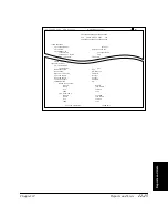 Preview for 238 page of Canon FAX-L360 User Manual