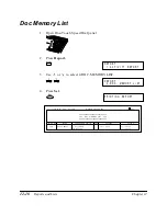 Preview for 239 page of Canon FAX-L360 User Manual