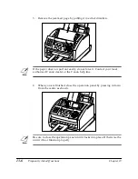 Preview for 245 page of Canon FAX-L360 User Manual