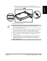 Preview for 248 page of Canon FAX-L360 User Manual