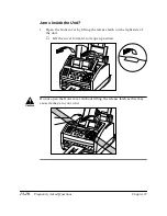 Preview for 249 page of Canon FAX-L360 User Manual